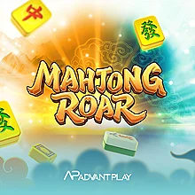 kera66 slot mobile gaming