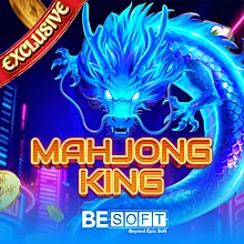 kera66 slot Instant Match Results