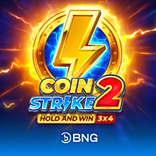 kera66 slot Your Account Opens the Full Lobby