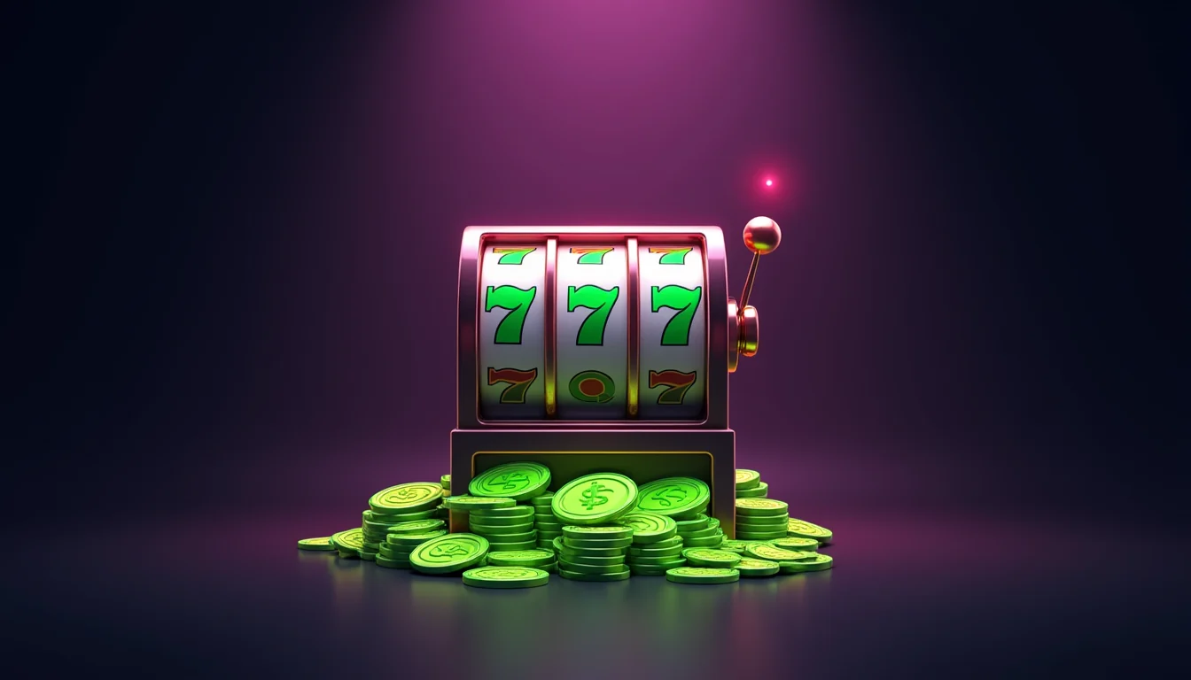 kera66 slot Account in Seconds