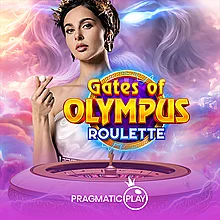kera66 slot Live Casino Tables