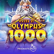 kera66 slot Sportsbook