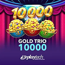 kera66 slot Live Casino