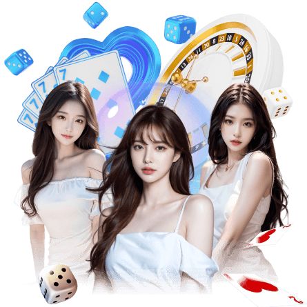 kera66 slot Live Baccarat & Roulette