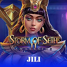 kera66 slot Crash Games